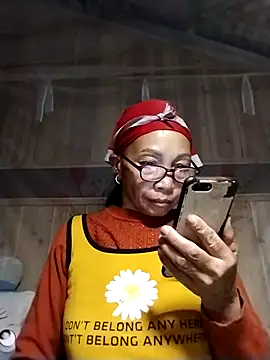 -Xuka-200 online show from 12/15/25, 12:09