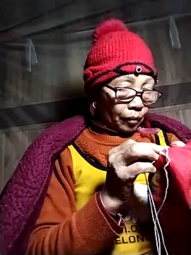 -Xuka-200 online show from 01/06/26, 11:47