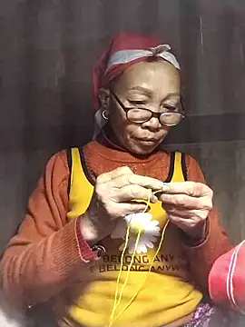 -Xuka-200 online show from 01/13/26, 10:09