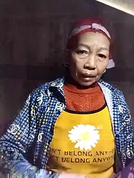 -Xuka-200 online show from 01/16/26, 12:58