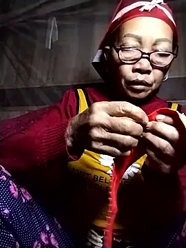 -Xuka-200 online show from 01/17/26, 11:30