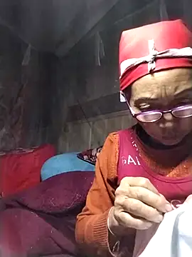 -Xuka-200 online show from 02/15/26, 09:33