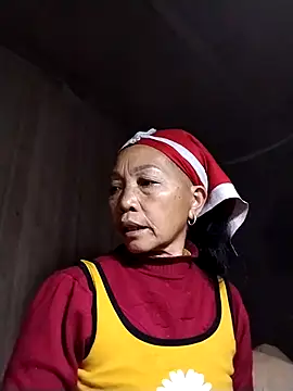 Snapshot of -Xuka-200 chatting on 03/07/26, 02:03 -Xuka-200 online show from 03/07/26, 02:03