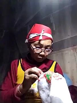 Snapshot of -Xuka-200 chatting on 03/08/26, 02:10 -Xuka-200 online show from 03/08/26, 02:10