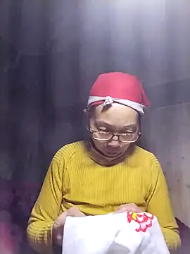 Snapshot of -Xuka-200 chatting on 03/14/26, 01:38 -Xuka-200 online show from 03/14/26, 01:38