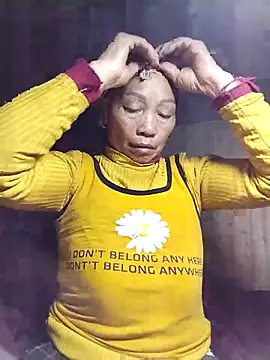 Snapshot of -Xuka-200 chatting on 03/15/26, 12:33 -Xuka-200 online show from 03/15/26, 12:33