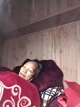 Snapshot of -Xuka-200 chatting on 03/16/26, 10:25 -Xuka-200 online show from 03/16/26, 10:25