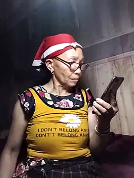 Snapshot of -Xuka-200 chatting on 03/18/26, 01:25 -Xuka-200 online show from 03/18/26, 01:25