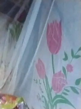 Snapshot of -Xuka-200 chatting on 03/20/26, 02:11 -Xuka-200 online show from 03/20/26, 02:11