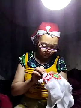 Snapshot of -Xuka-200 chatting on 03/24/26, 01:38 -Xuka-200 online show from 03/24/26, 01:38