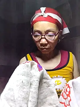 Snapshot of -Xuka-200 chatting on 03/26/26, 12:55 -Xuka-200 online show from 03/26/26, 12:55