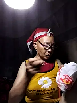 Snapshot of -Xuka-200 chatting on 03/27/26, 01:11 -Xuka-200 online show from 03/27/26, 01:11