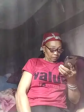 Snapshot of -Xuka-200 chatting on 03/28/26, 02:16 -Xuka-200 online show from 03/28/26, 02:16