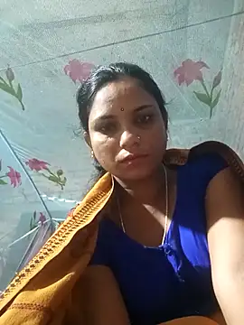 Notyriya7 online show from 11/04/25, 10:20