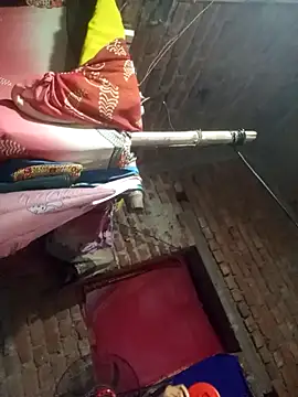 Notyriya7 online show from 11/06/25, 04:30