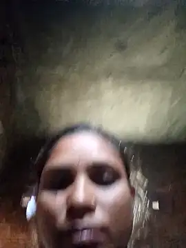 Notyriya7 online show from 11/22/25, 02:54