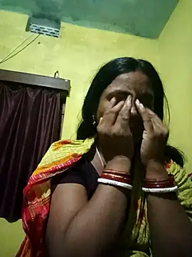 Notyriya7 online show from 12/18/25, 09:43