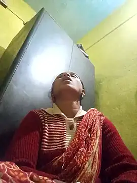 Notyriya7 online show from 01/06/26, 04:16