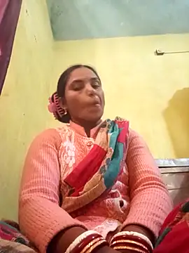 Notyriya7 online show from 01/08/26, 04:59