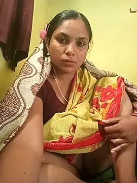 Notyriya7 online show from 01/09/26, 09:01