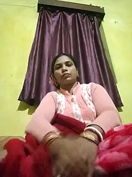 Notyriya7 online show from 01/15/26, 11:19