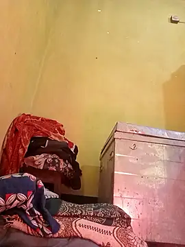 Notyriya7 online show from 01/17/26, 06:40