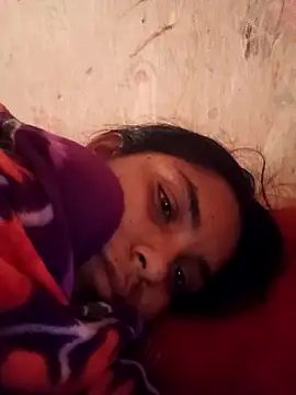 Notyriya7 online show from 02/18/26, 09:33