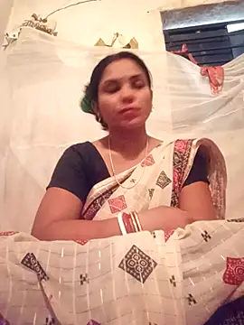 Notyriya7 online show from 03/12/26, 01:56