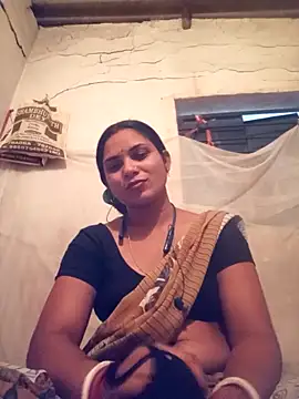 Notyriya7 online show from 03/18/26, 11:46