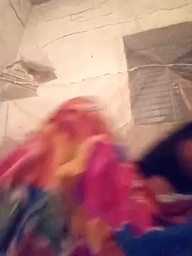 Notyriya7 online show from 03/20/26, 10:03