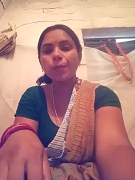 Notyriya7 online show from 03/24/26, 12:59