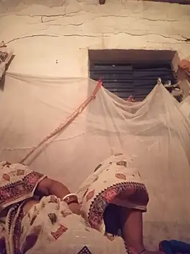 Notyriya7 online show from 03/26/26, 01:06