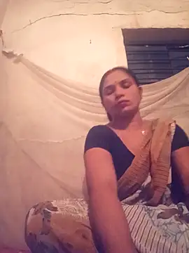 Notyriya7 online show from 04/11/26, 04:22