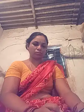 Snapshot of Notyriya7 chatting on 05/19/26, 02:29 Notyriya7 online show from 05/19/26, 02:29