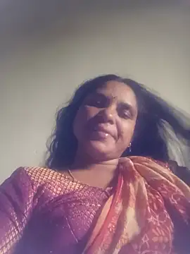 Snapshot of Notyriya7 chatting on 07/12/26, 12:07 Notyriya7 online show from 07/12/26, 12:07