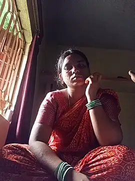 Snapshot of Notyriya7 chatting on 07/15/26, 06:07 Notyriya7 online show from 07/15/26, 06:07