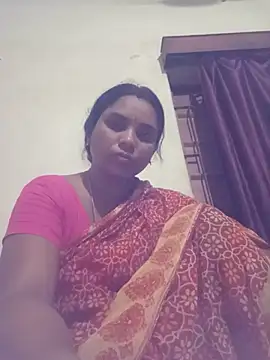 Snapshot of Notyriya7 chatting on 07/16/26, 03:18 Notyriya7 online show from 07/16/26, 03:18