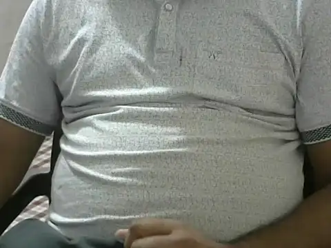 Famit025 online show from 01/10/26, 06:04