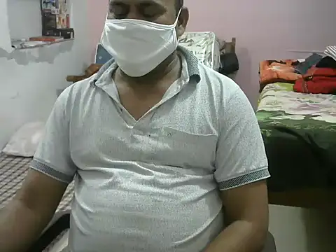 Famit025 online show from 02/07/26, 05:05