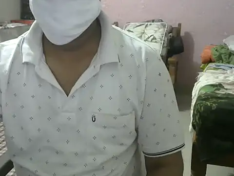 Famit025 online show from 02/09/26, 05:50