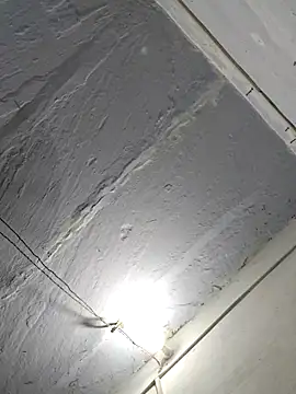 Famit025 online show from 03/11/26, 04:46