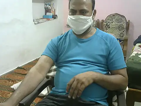 Famit025 online show from 04/11/26, 08:18