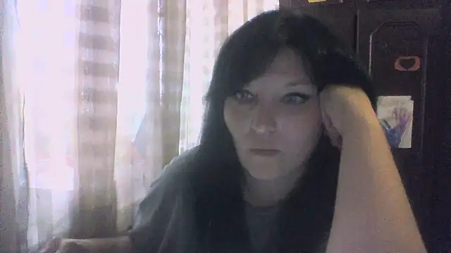 Snapshot of Breezy_88 chatting on 09/18/25, 11:12 Breezy 88 online show from 09/18/25, 11:12