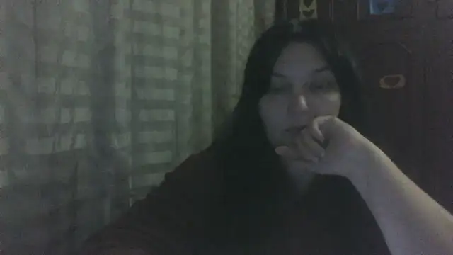 Snapshot of Breezy_88 chatting on 10/03/25, 08:39 Breezy 88 online show from 10/03/25, 08:39
