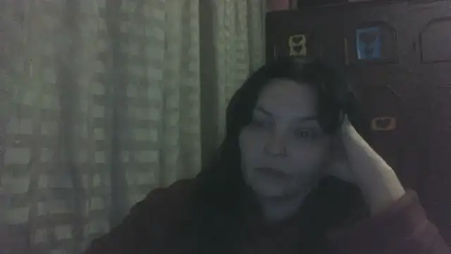 Snapshot of Breezy_88 chatting on 10/04/25, 03:54 Breezy 88 online show from 10/04/25, 03:54