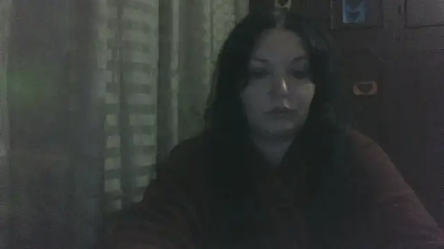 Snapshot of Breezy_88 chatting on 10/15/25, 04:51 Breezy 88 online show from 10/15/25, 04:51
