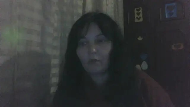 Snapshot of Breezy_88 chatting on 10/19/25, 03:12 Breezy 88 online show from 10/19/25, 03:12