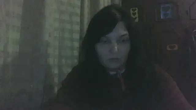 Snapshot of Breezy_88 chatting on 10/22/25, 05:13 Breezy 88 online show from 10/22/25, 05:13