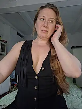 MazySunny online show from 02/03/26, 06:40