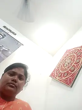 Snapshot of Rasi-Jash chatting on 10/04/25, 06:06 Rasi-Jash online show from 10/04/25, 06:06